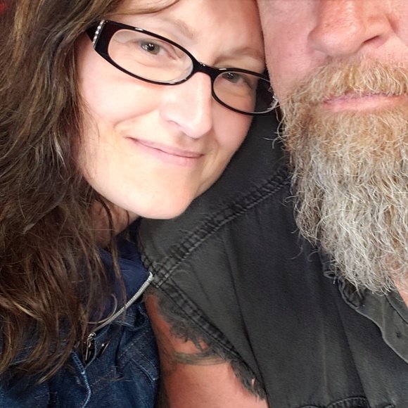 ❤ABOUT ME❤ & Let's Make a Deal - Picture 4 of 4